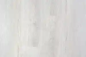 Кварцвиниловые полы Bonkeel Fine 161 фото  | FLOORDEALER